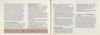 ASAHI PENTAX LENSES AND ACCESSORIES, 06771, circa 1977_0004.jpg